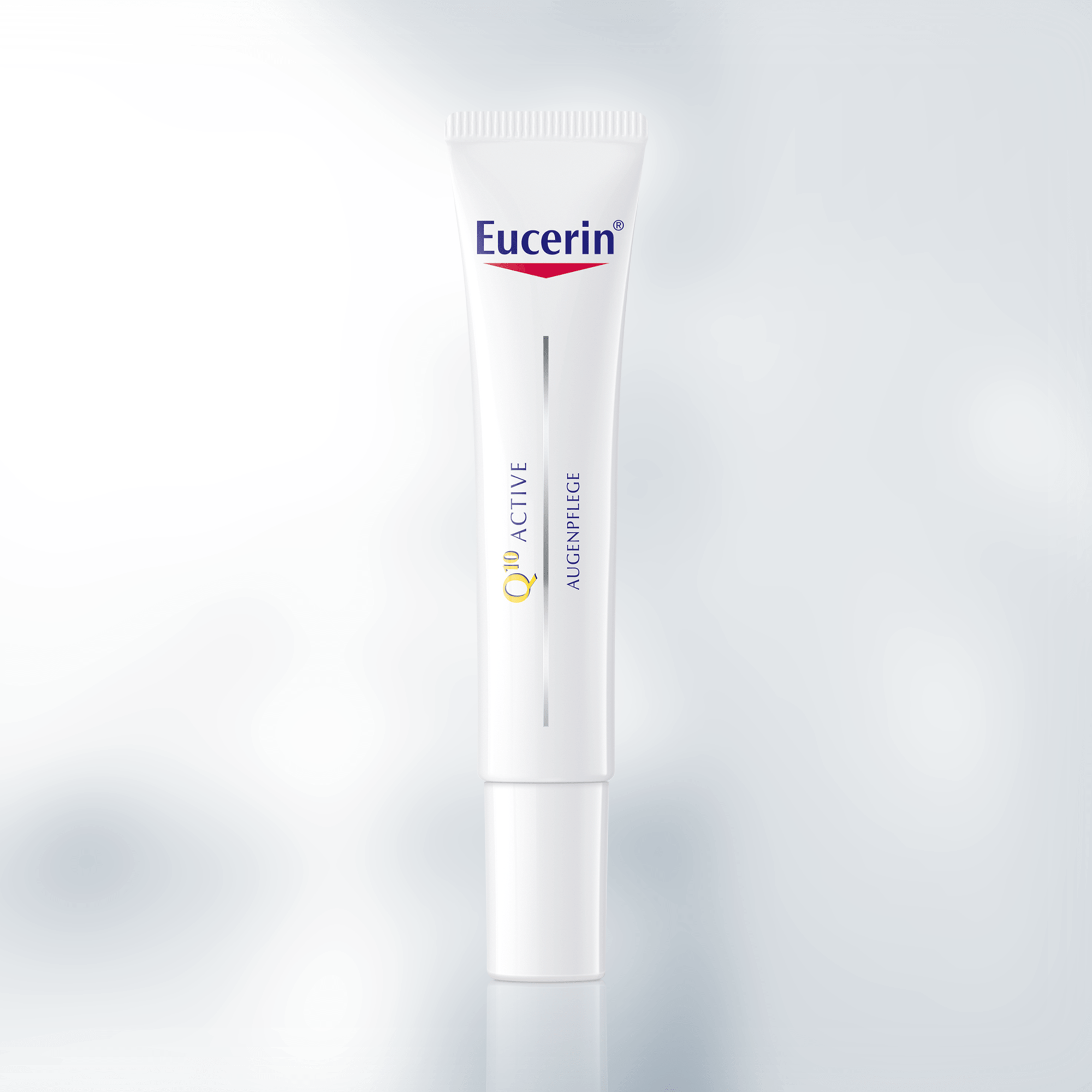 Eucerin Q10 ACTIVE Eye Cream