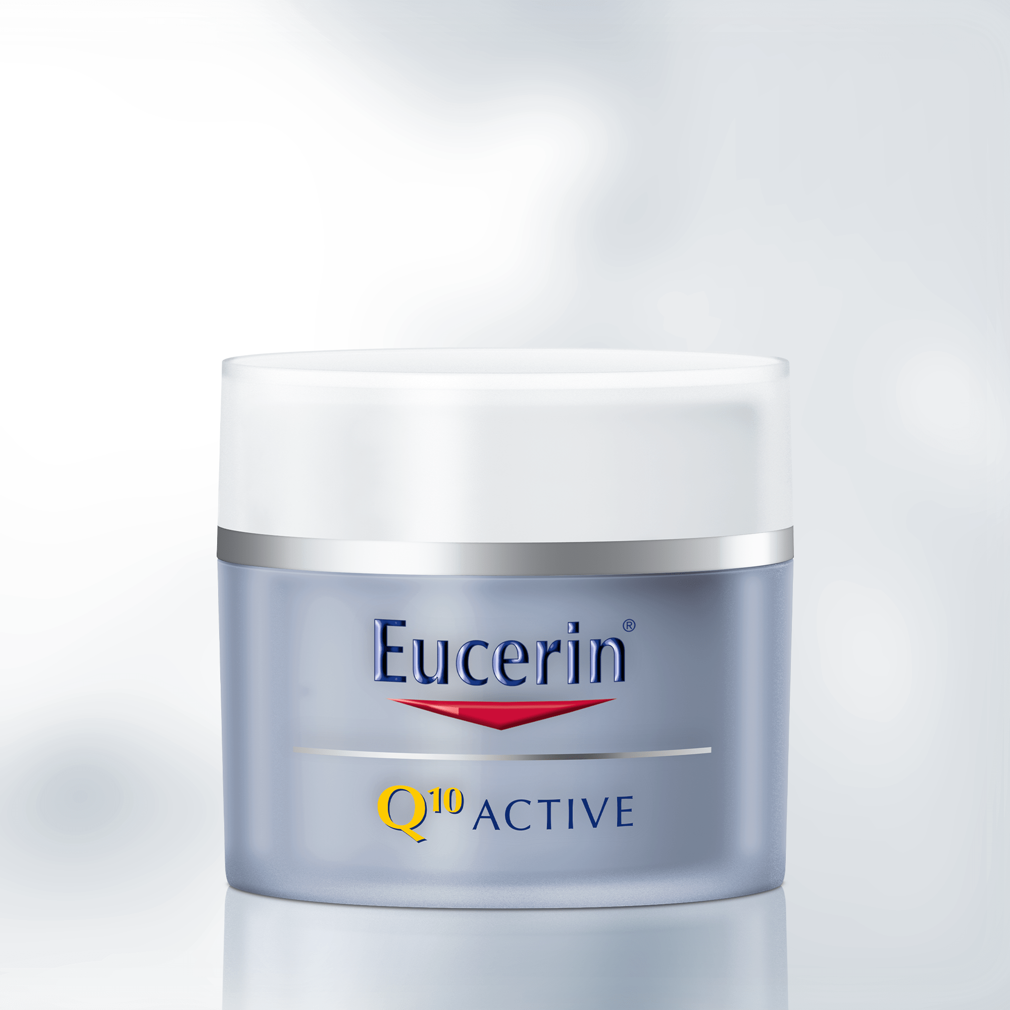 Eucerin Q10 ACTIVE Night Cream
