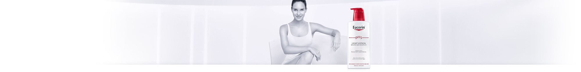 Ķermeņa kopšana sausai un jutīgai ādai