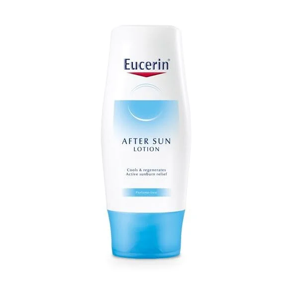 sun fluid pigment control spf 50 facial sunscreen to prevent sun spots eucerin