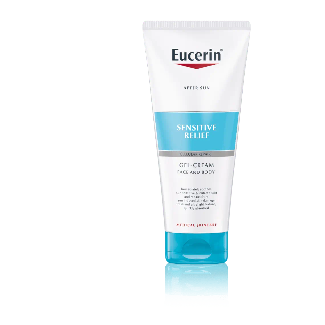 sun fluid pigment control spf 50 facial sunscreen to prevent sun spots eucerin