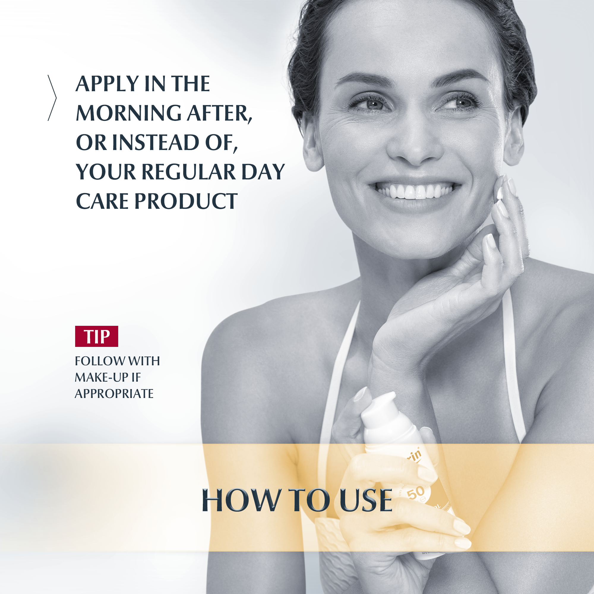 eucerin photoaging cc cream