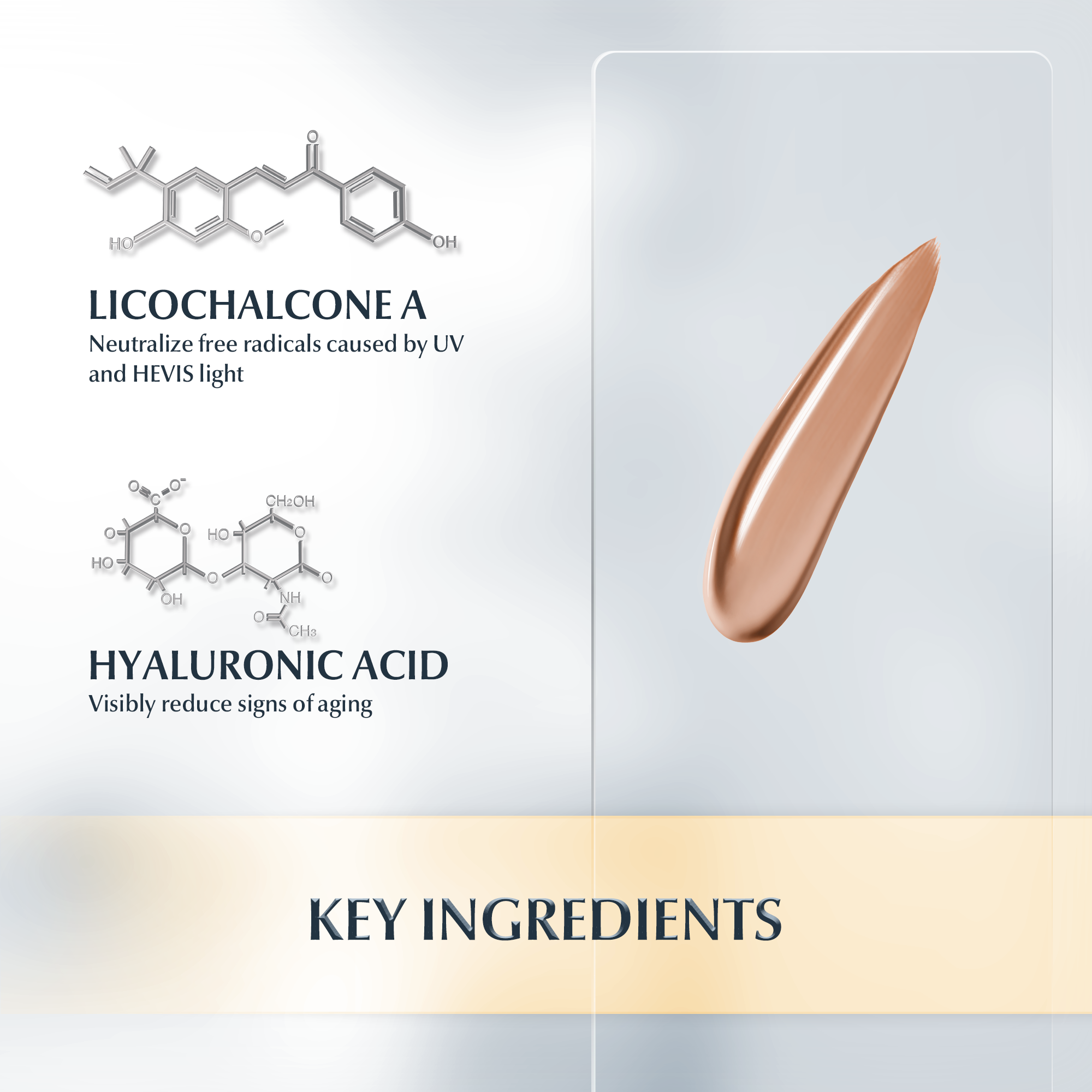 eucerin photoaging cc cream