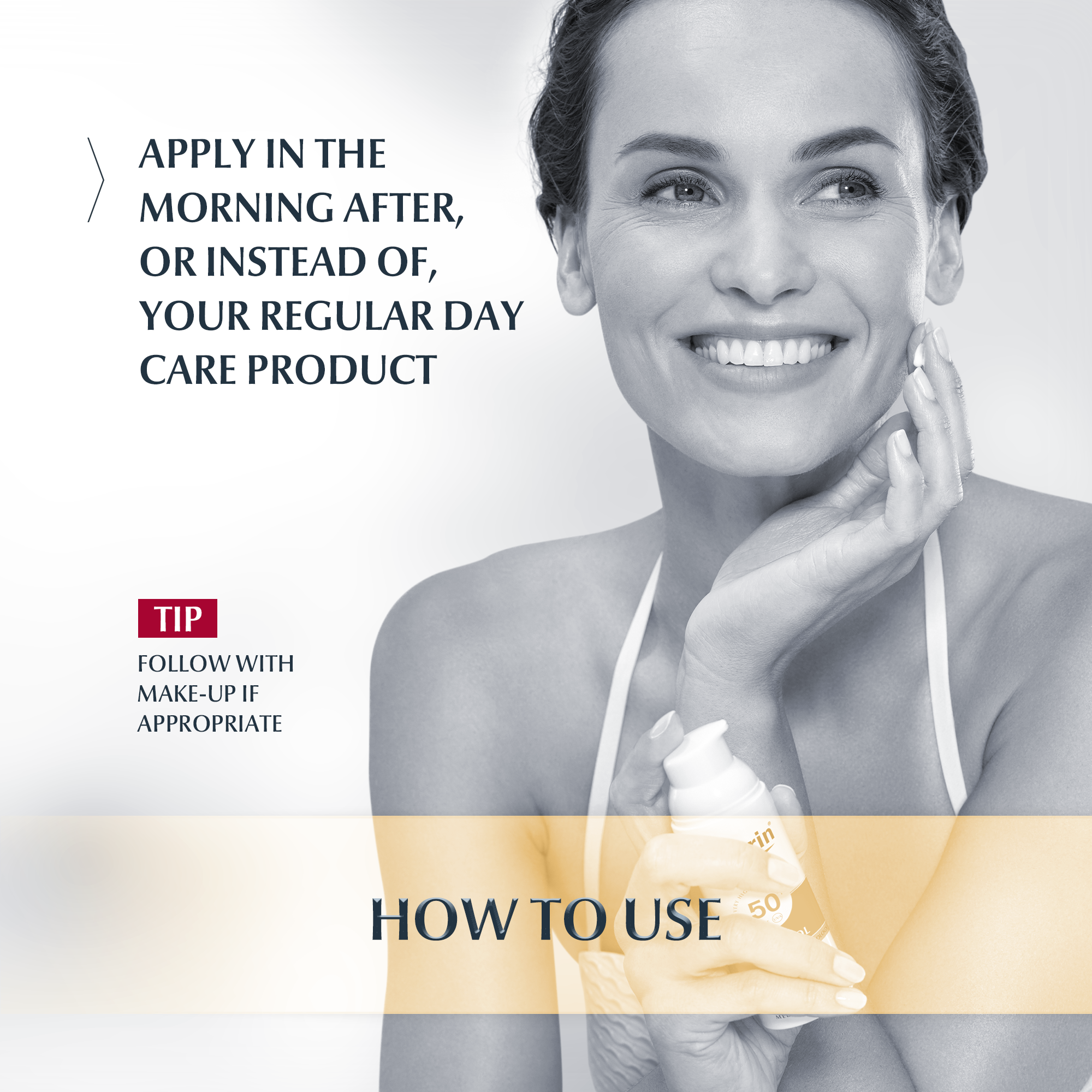 eucerin photoaging control spf 30