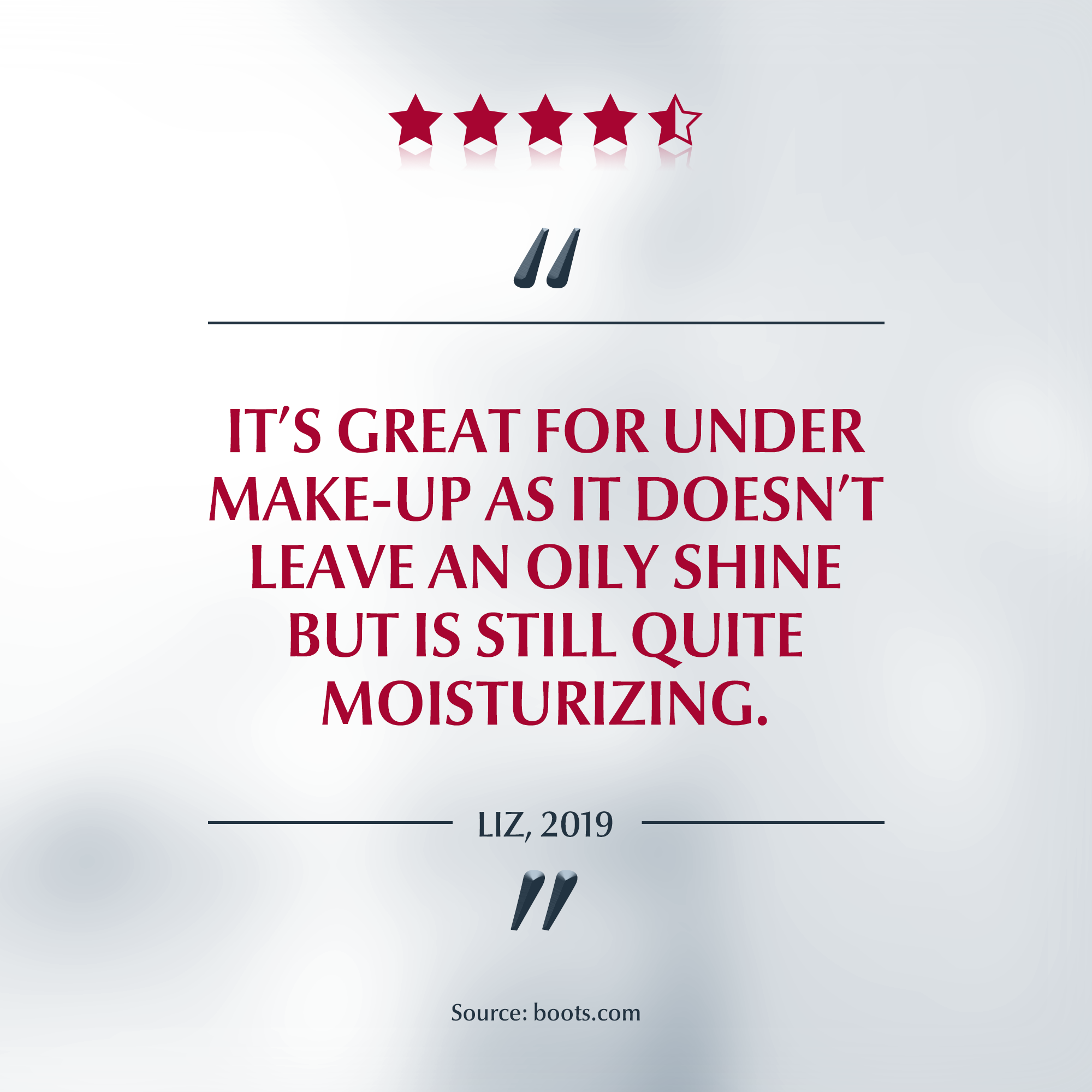 eucerin photoaging control spf 30