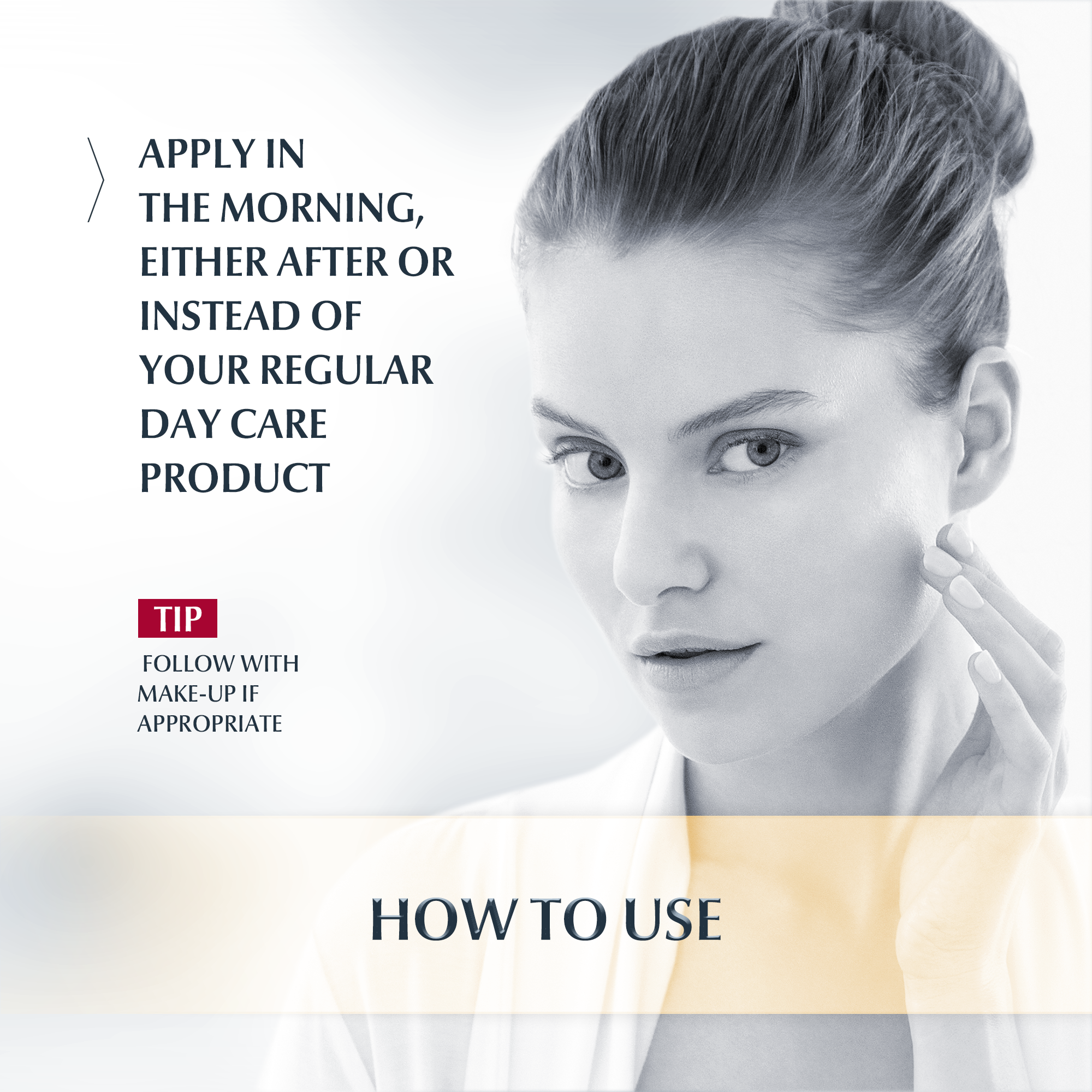 eucerin oil control gel cream