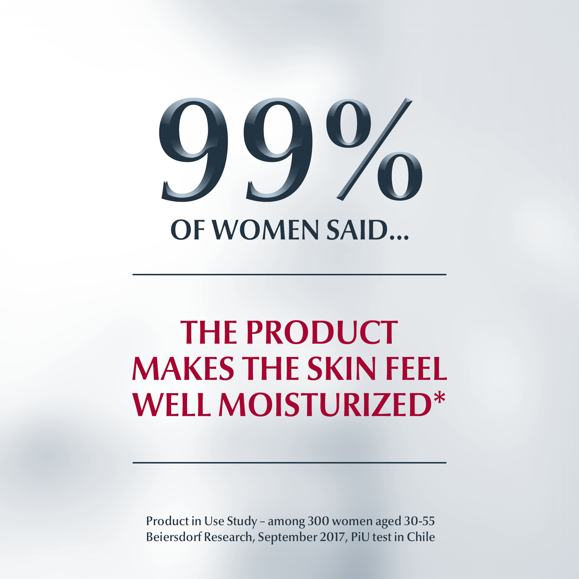 eucerin photoaging control spf 30