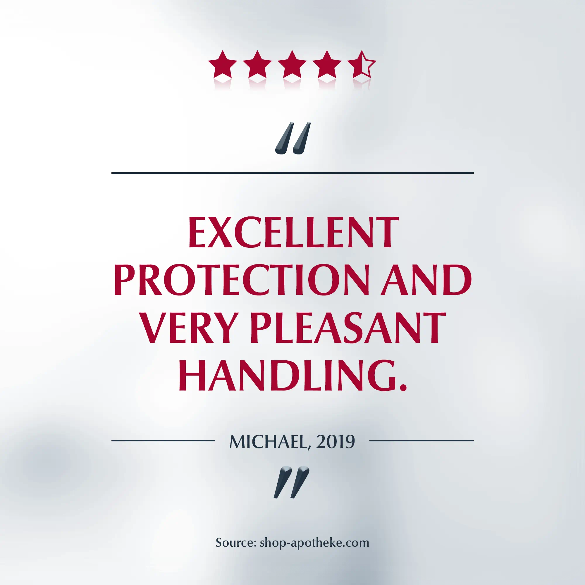 Sun Spray Transparent Dry Touch Sensitive Protect Spf 30 Sunscreen For The Body Eucerin Sun Spray Transparent Dry Touch Sensitive Protect Spf 30 Sunscreen For The Body Eucerin