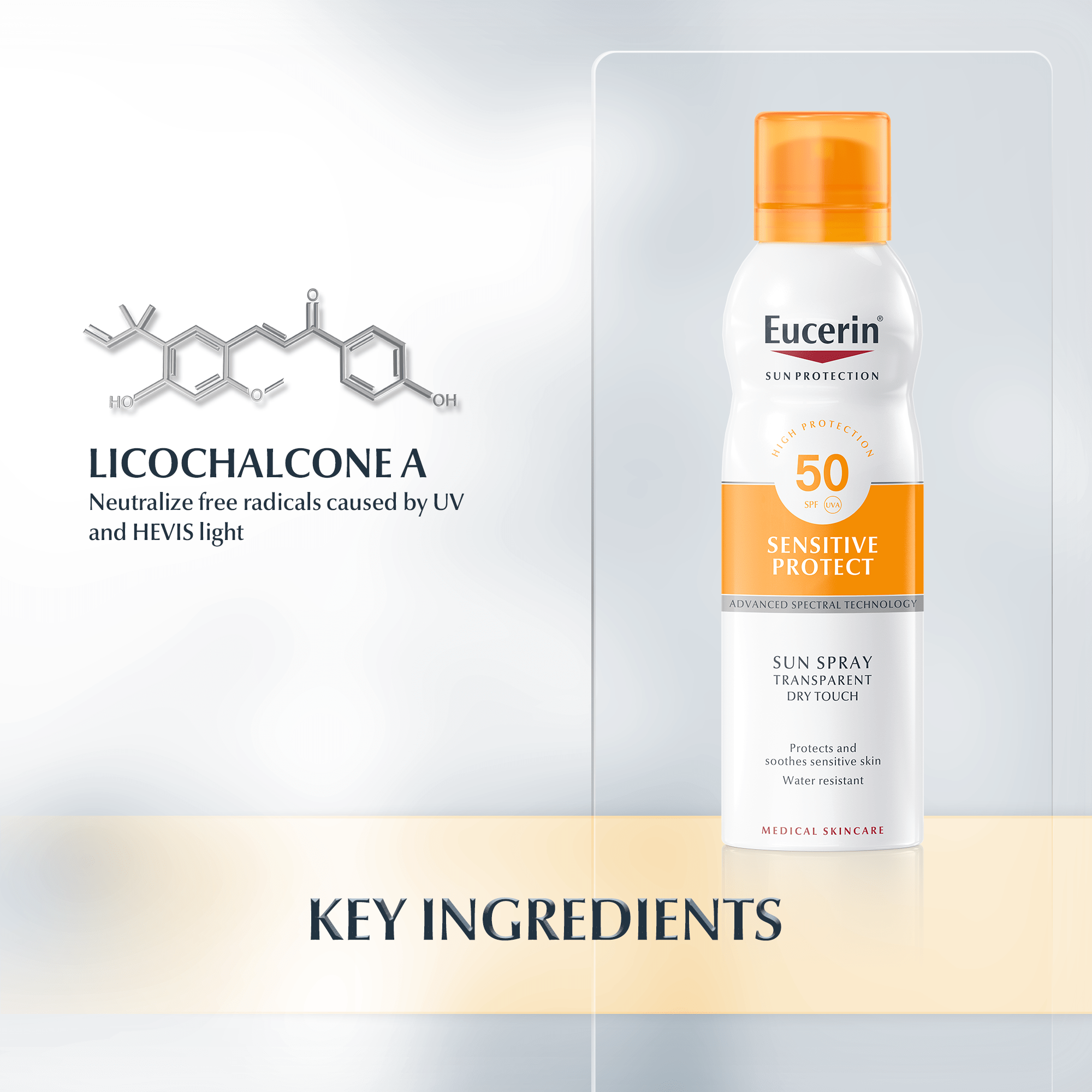 รายละเอียดสินค้า