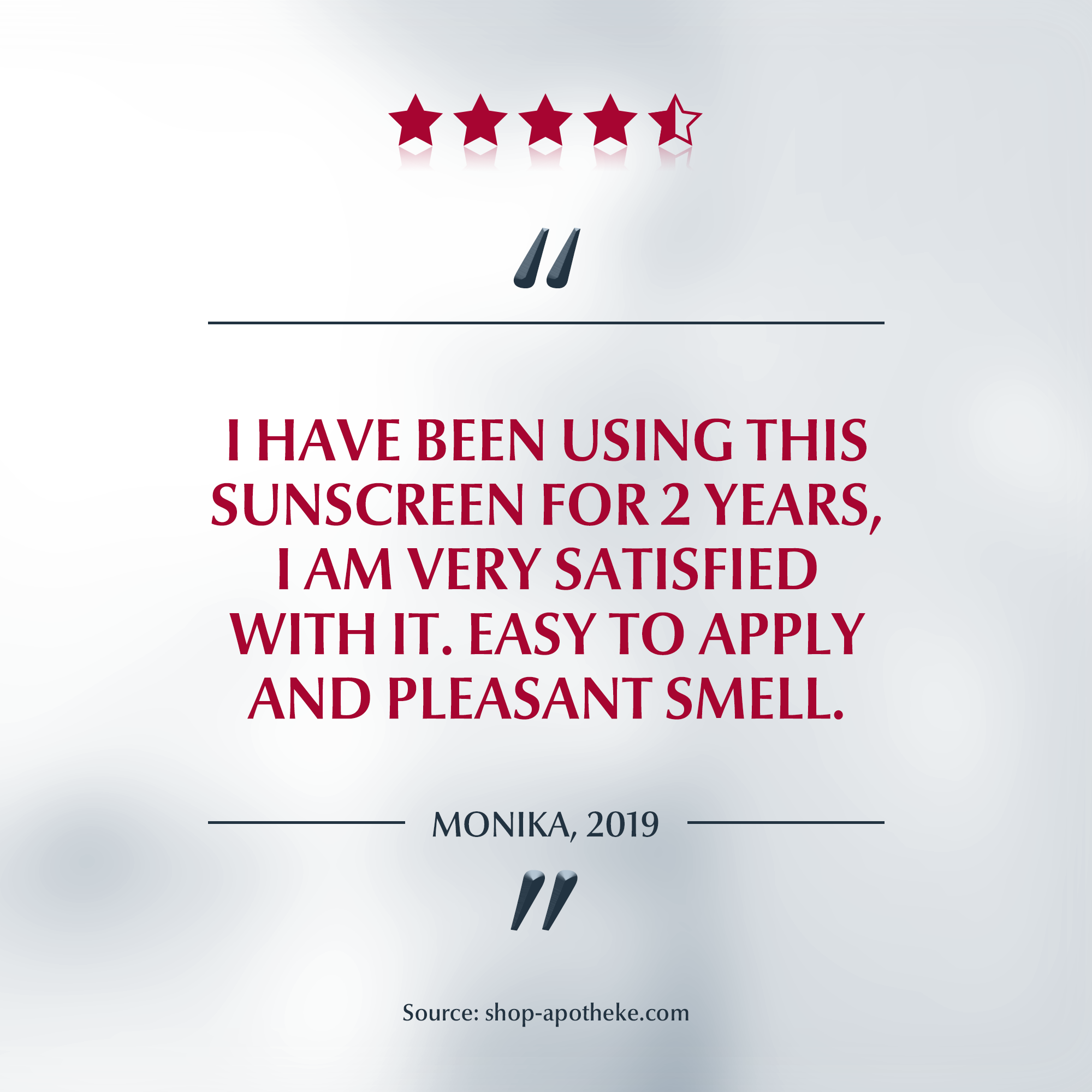 Sun Spray Transparent Sensitive Protect Spf 50 Sunscreen For The Body Eucerin Sun Spray Transparent Sensitive Protect Spf 50 Sunscreen For The Body Eucerin