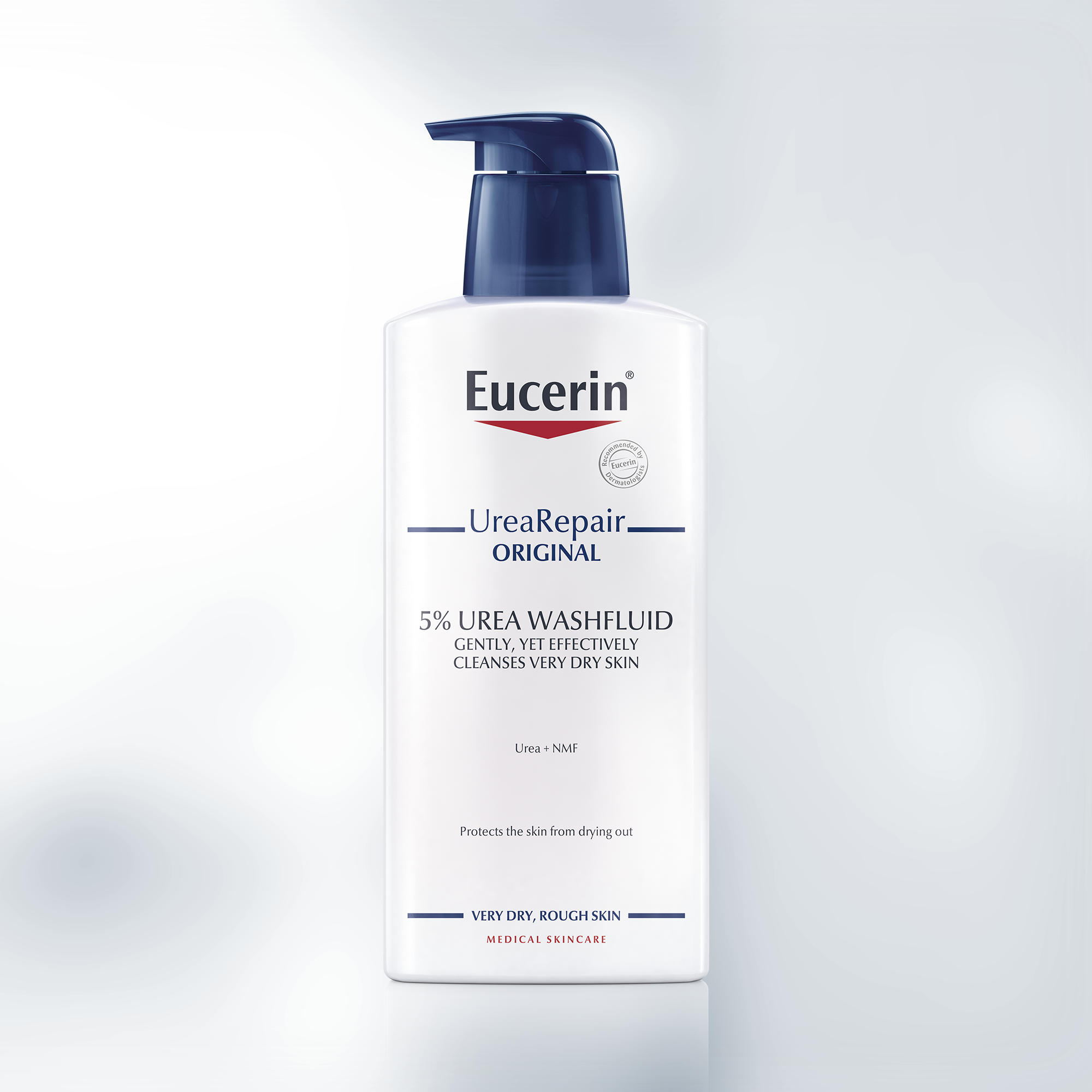 best eucerin for psoriasis vörös nagy foltok a testen egy felnőtt viszket