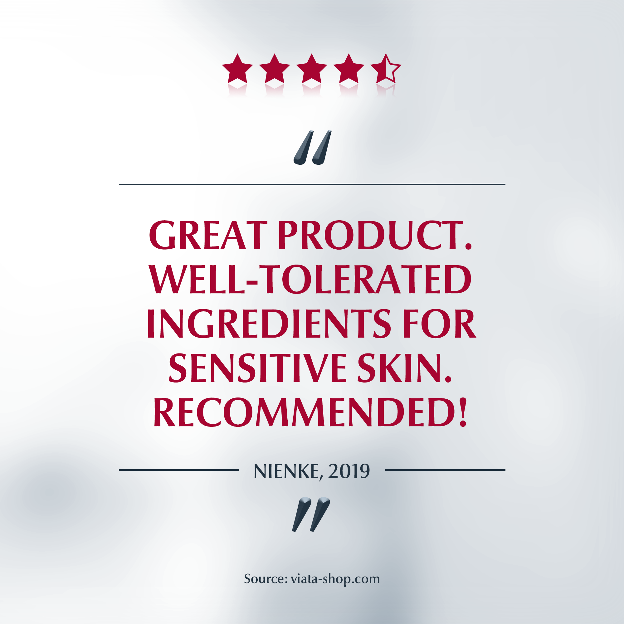 Urearepair Plus Treatment Cream Extremely Dry Areas Of Skin Eucerin