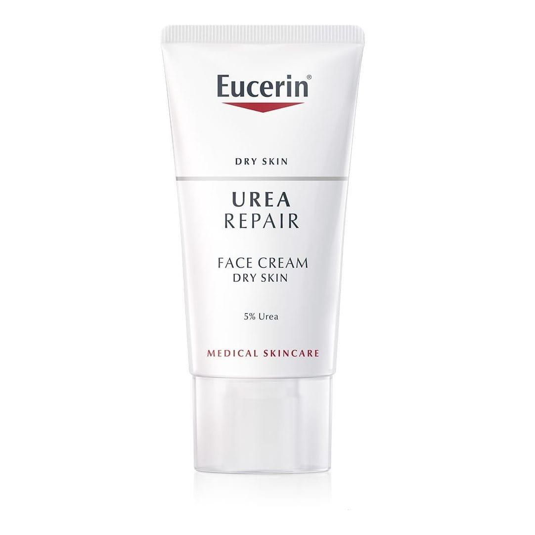 Urea repair. Likato face Cream Retinol urea. Уреа.