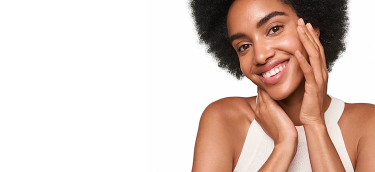 Anti-Pigment Skin Perfecting Serum  