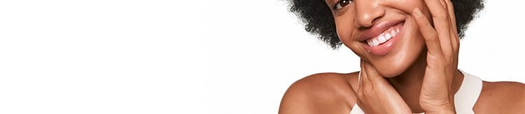 Anti-Pigment Skin Perfecting Serum