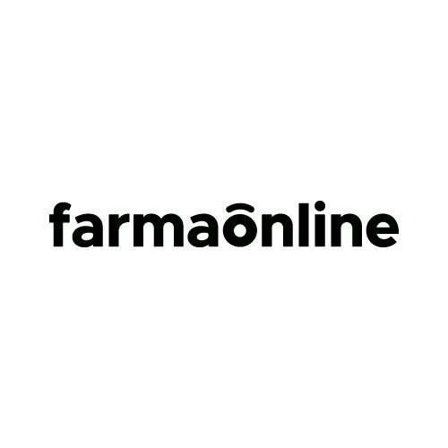 Logo-Farmacia-farmaonline