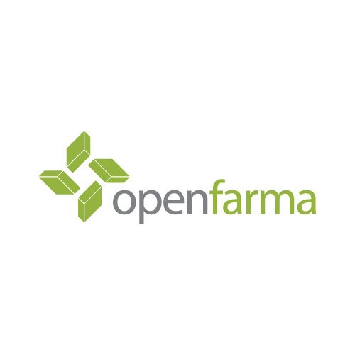 Logo-Farmacia-openfarma