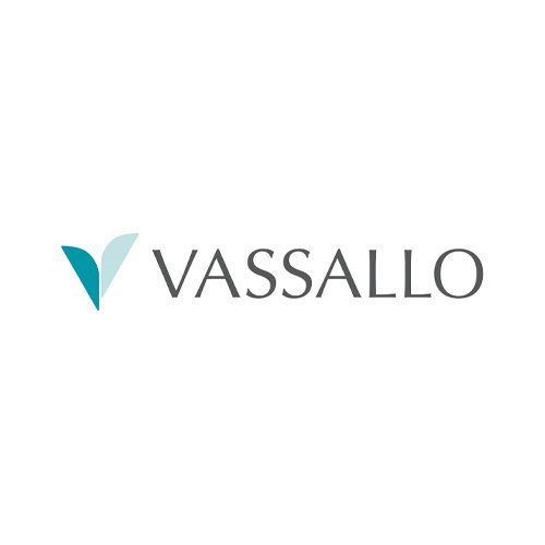 Logo-Farmacia-vassallo
