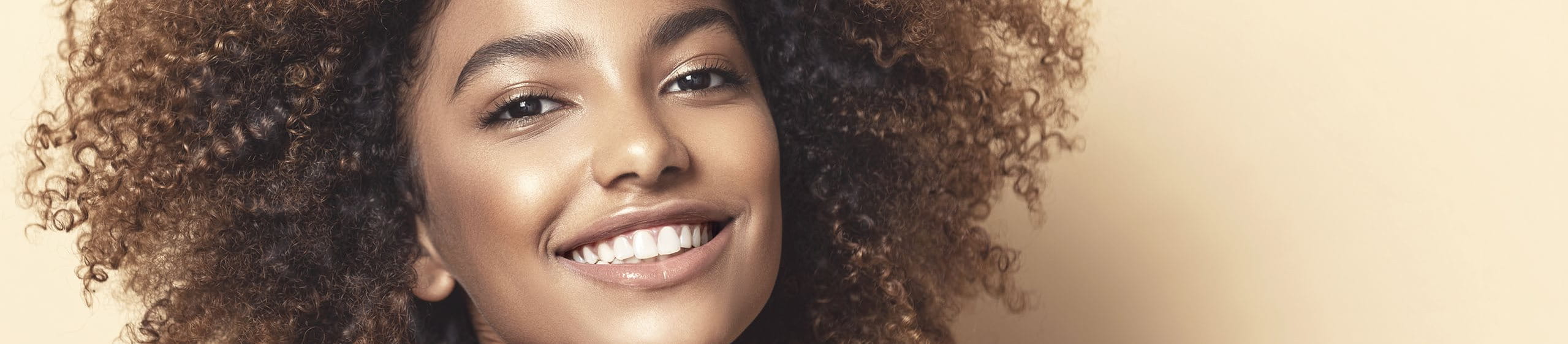 ¿Qué es la melanina y qué hace en nuestro cuerpo?