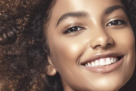 ¿Qué es la melanina y qué hace en nuestro cuerpo?/