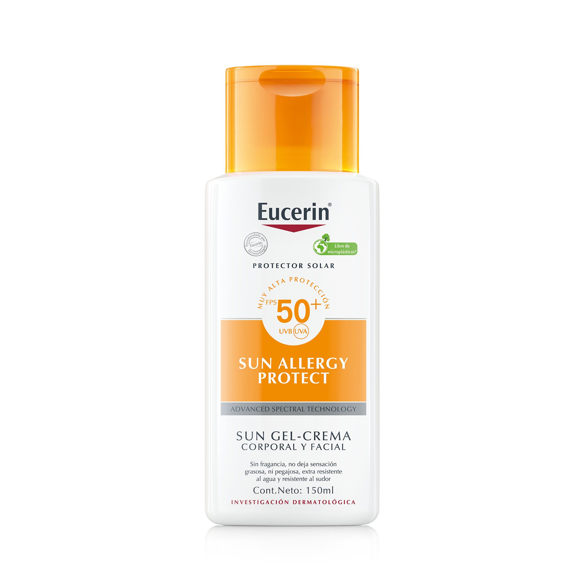 Cremas