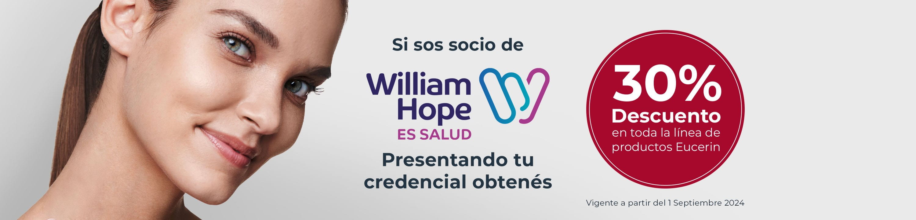 William Hope