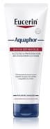 Baume Réparateur Cutané Eucerin Aquaphor