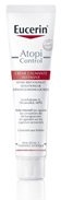 Crème Calmante Intensive Eucerin AtopiControl