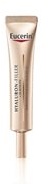 Eucerin Hyaluron-Filler + Elasticity Soin contour des yeux SPF 15