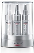 Eucerin Hyaluron-Filler Soin Précision Concentré