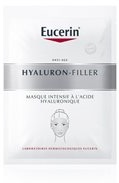 Masque visage anti-âge d’Eucerin : à usage unique