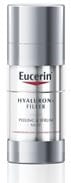 Sérum d'Acide Hyaluronique