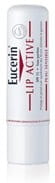 Eucerin Lip Active