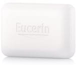 Huile de Douche Eucerin pH5