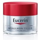 Soin de Nuit Eucerin Volume-Filler