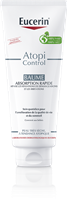 Traitement de la peau sèche à tendance atopique d'Eucerin