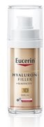 Anti-ouderdomsvlekken van Eucerin