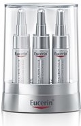 Eucerin Hyaluron-Filler Dagcrème voor de droge huid