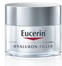 Eucerin Hyaluron-Filler Dagcrème voor de droge huid