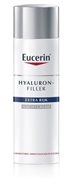 Eucerin Hyal-Urea Antirimpel Nachtcrème