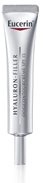 Eucerin Hyaluron-Filler Oogcrème