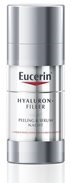 Hyaluronserum