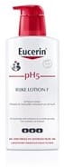 Eucerin pH5 Bodylotion F
