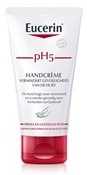 Eucerin pH5 Handcrème