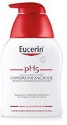 Eucerin pH5 Handreinigingsolie