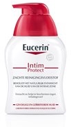 Gevoelige Huid Intim-Protect