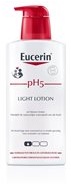 pH5 Light Lotion beste van de test