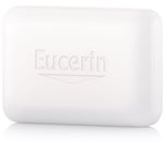 Eucerin pH5 Zeepvrij Wastablet