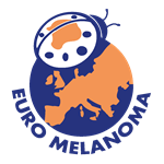 euro melanoma