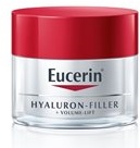 Eucerin Volume-Filler Dagcrème voor de droge huid